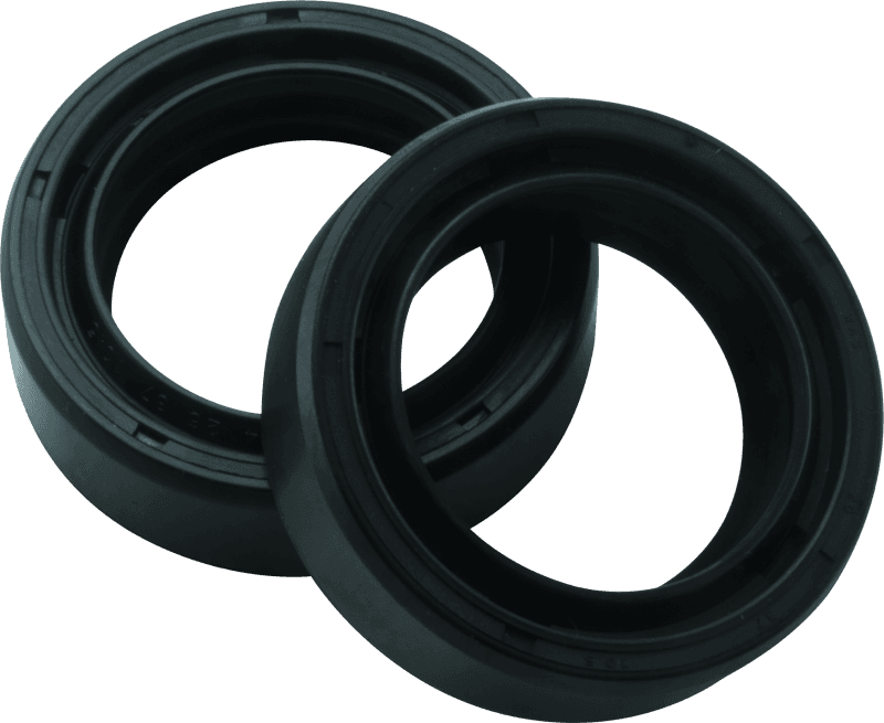 BikeMaster — BikeMaster Fork Seal - 26 x 37 x 10.5
