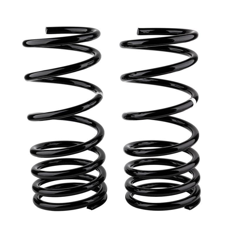Old Man Emu — Rear Coil Spring Set