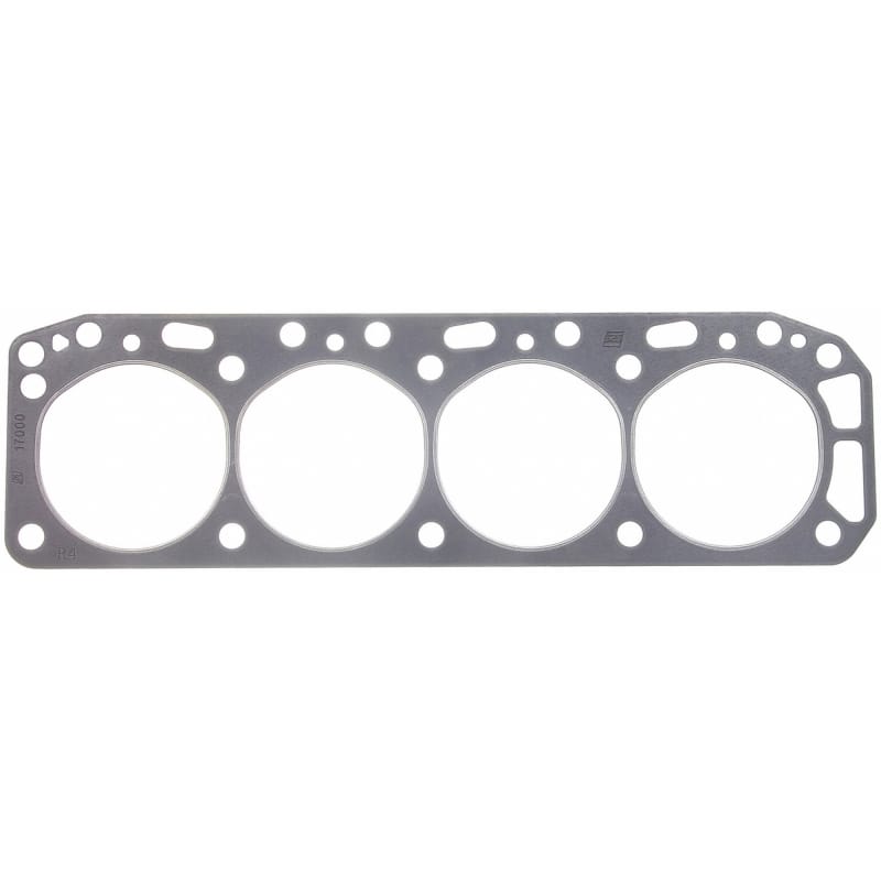 Fel-Pro — PermaTorque Engine Cylinder Head Gasket