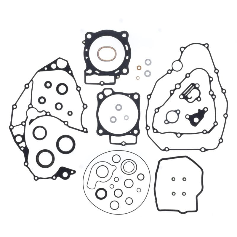 Athena — Athena 21-24 Honda CRF 450 R Complete Gasket Kit