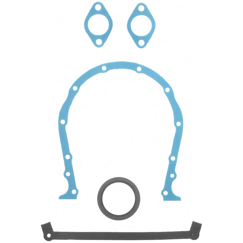 Fel-Pro — Engine Timing Cover Gasket Set