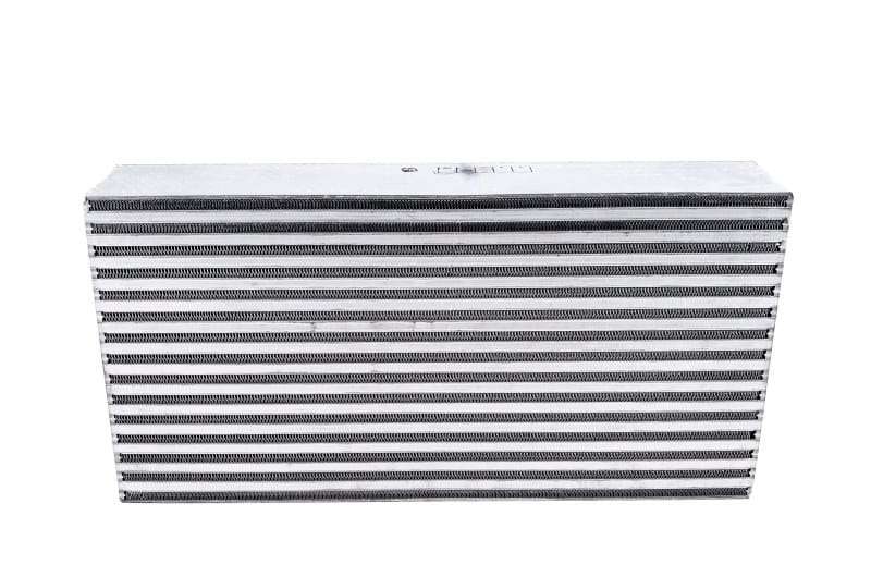 Garrett — Garrett Air / Air Intercooler CAC (24.00in x 12.11in x 4.50in) - 950 HP
grt703522-6005