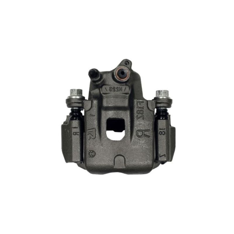 PowerStop — Autospecialty By PowerStop Replacement Brake Caliper