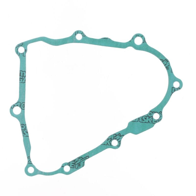 Athena — Athena 04-08 Yamaha YFZ 450 S Generator Side Gasket