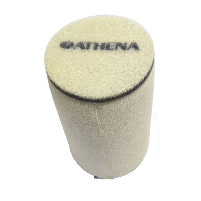 Athena — Athena 86-90 Honda TRX 350 Air Filter