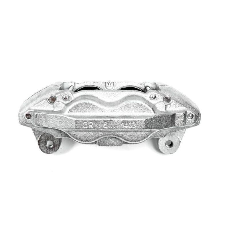 PowerStop — Autospecialty By PowerStop Replacement Brake Caliper