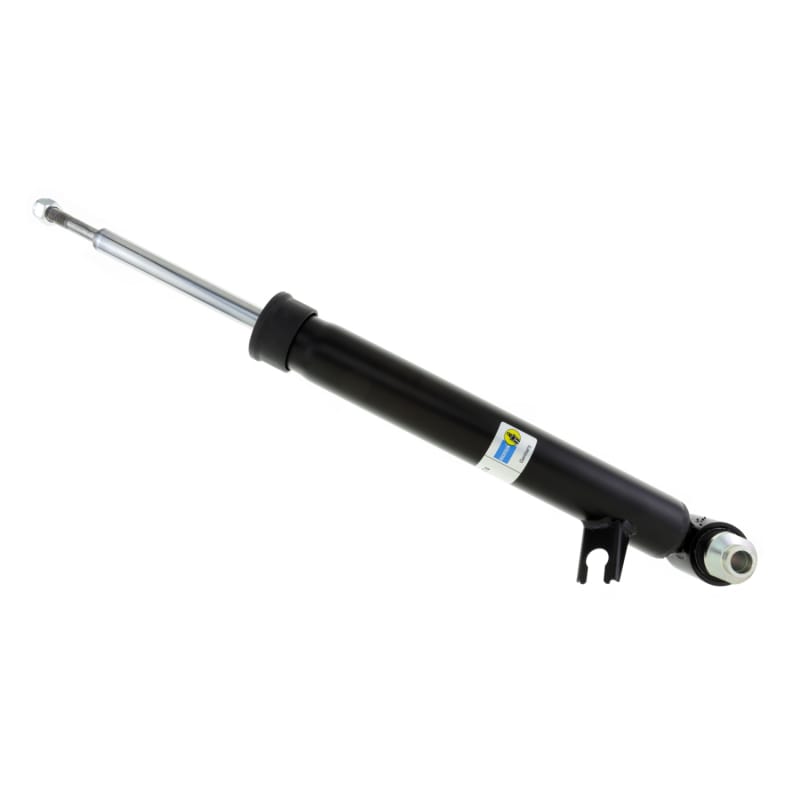 Bilstein — B4 OE Replacement - Suspension Shock Absorber
B4 OE Replacement-Shock Absorber
