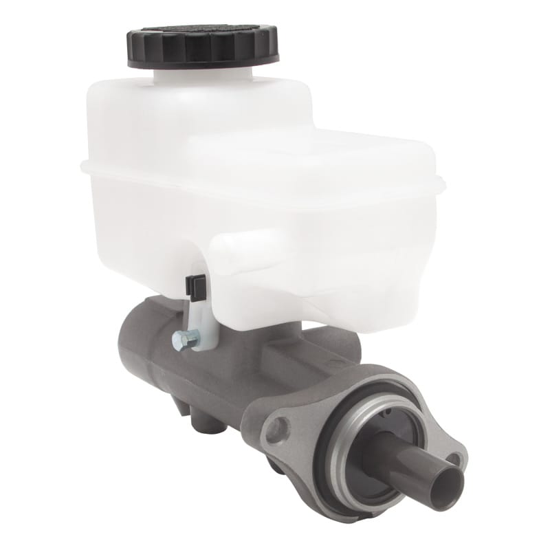 DFC — DFC Master Cylinder