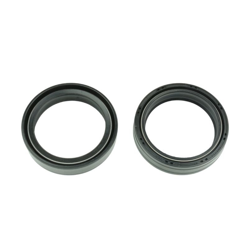 Athena — Athena 00-05 BMW F 650 CS 650 41x52.2x11mm Fork Oil Seal Kit