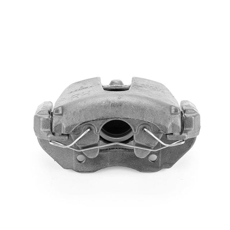 PowerStop — Autospecialty By PowerStop Replacement Brake Caliper
