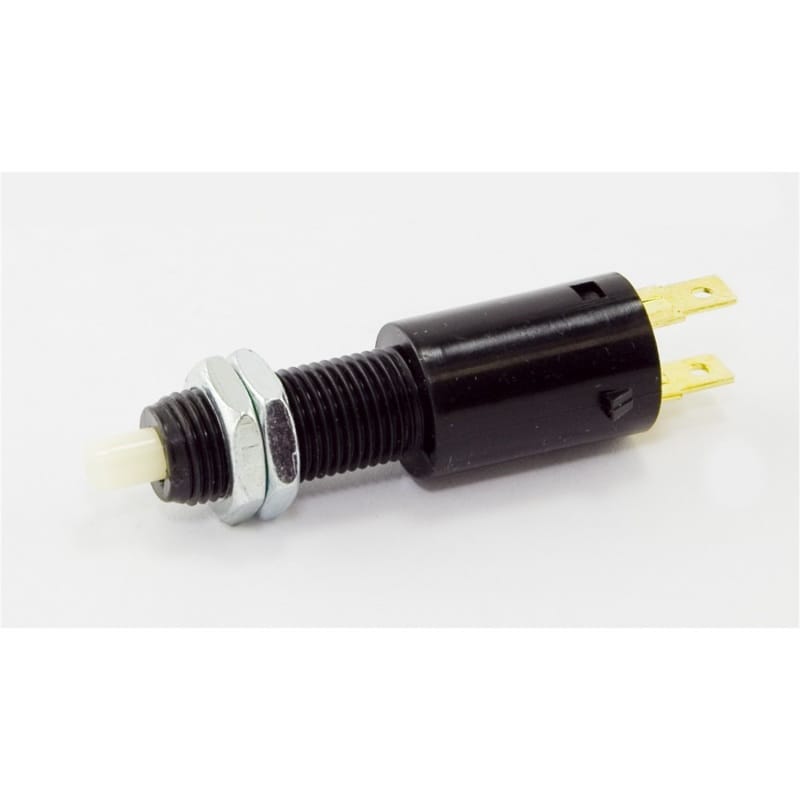 OMIX — Brake Light Switch