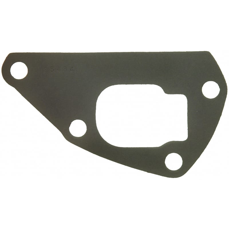 Fel-Pro — Engine Water Pump Gasket