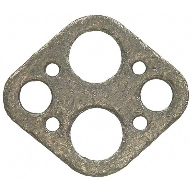 Fel-Pro — Exhaust Gas Recirculation (EGR) Valve Gasket