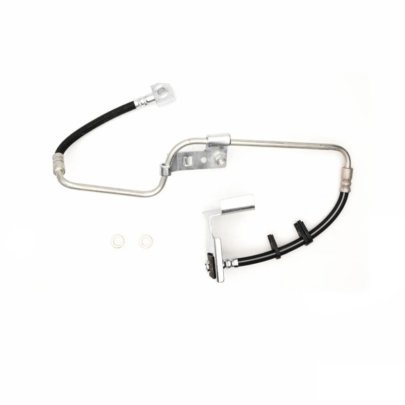 DFC — DFC Brake Hose