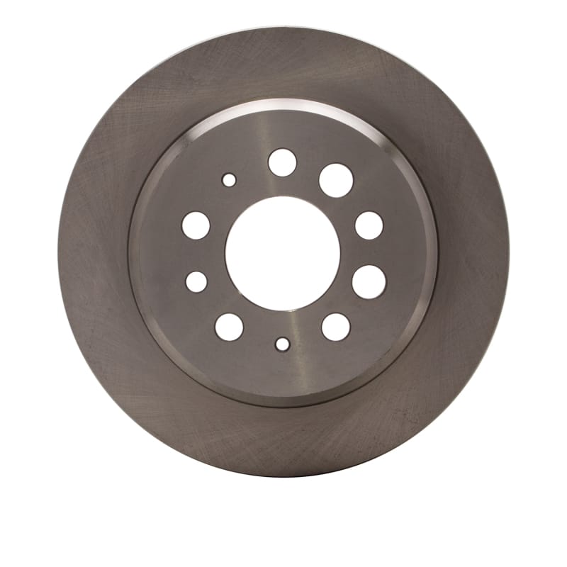 DFC — Disc Brake Rotor
