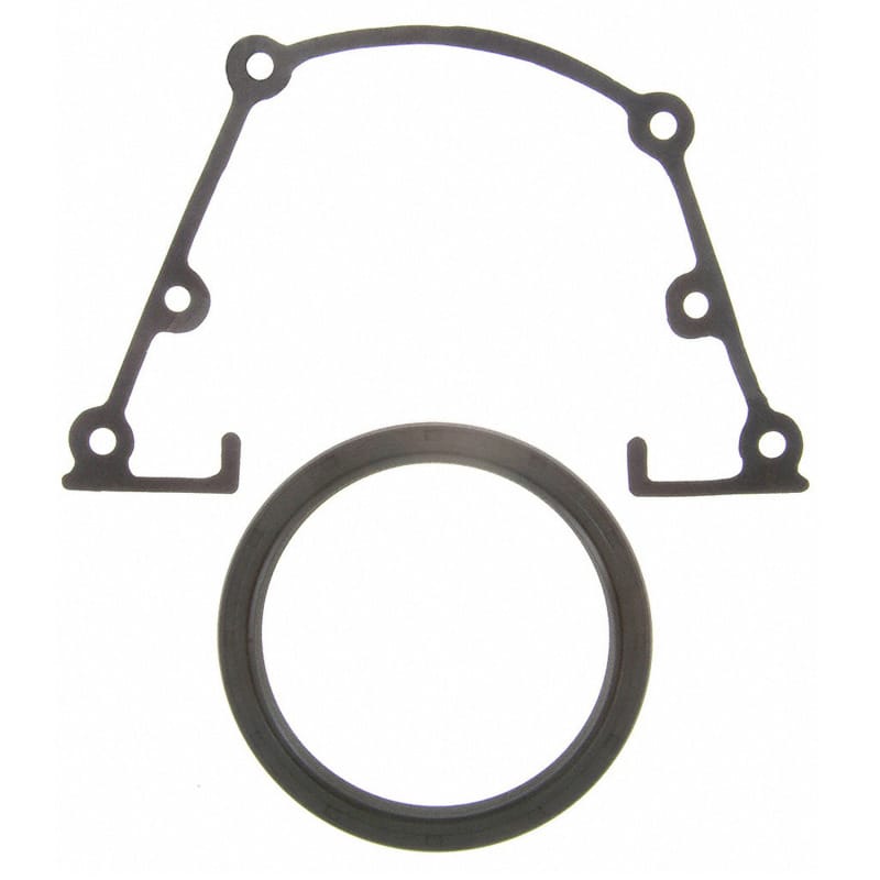 Fel-Pro — Engine Crankshaft Seal Kit