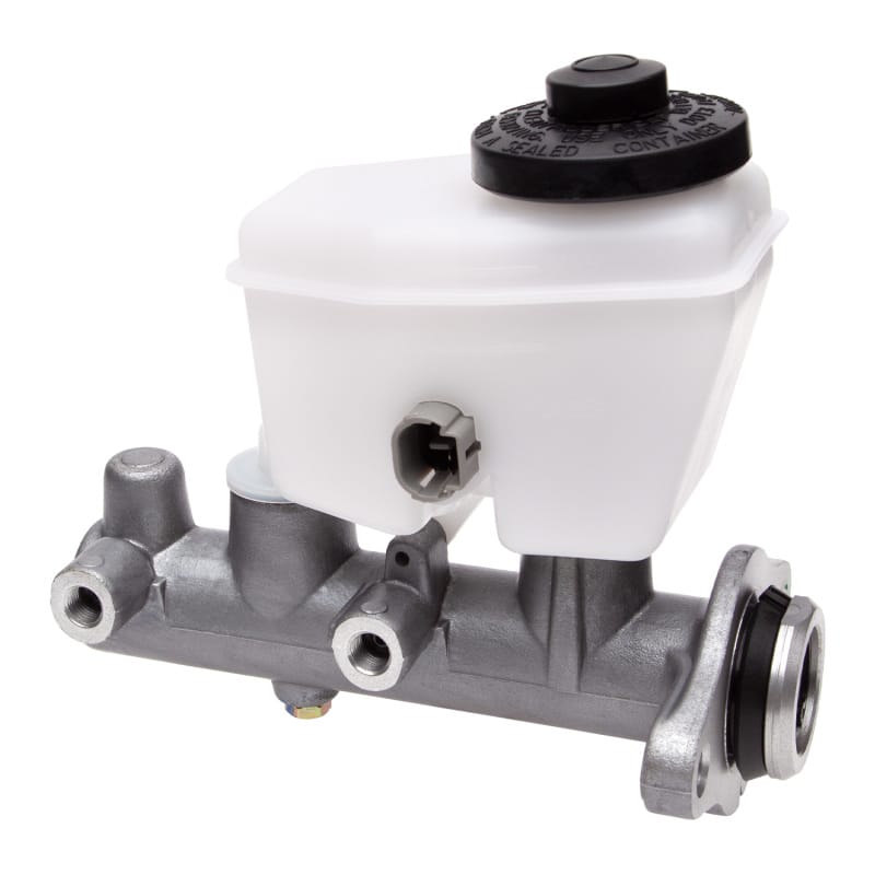 DFC — DFC Master Cylinder