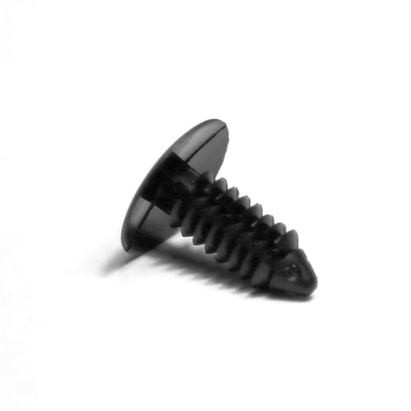 OMIX — Fender Flare Retainer