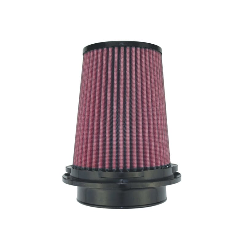 Injen — Technology 8-Layer Oiled Cotton Gauze Air Filter
High Performance Air Filter