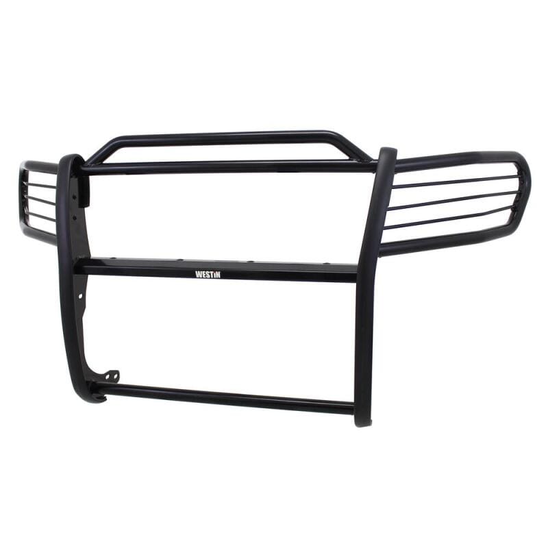 Westin — Sportsman Grille Guard
