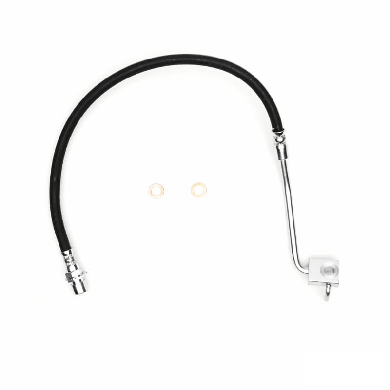 DFC — DFC Brake Hose