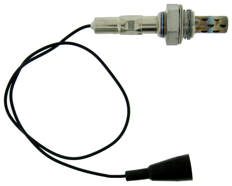 NGK — NTK OE Type Oxygen Sensor