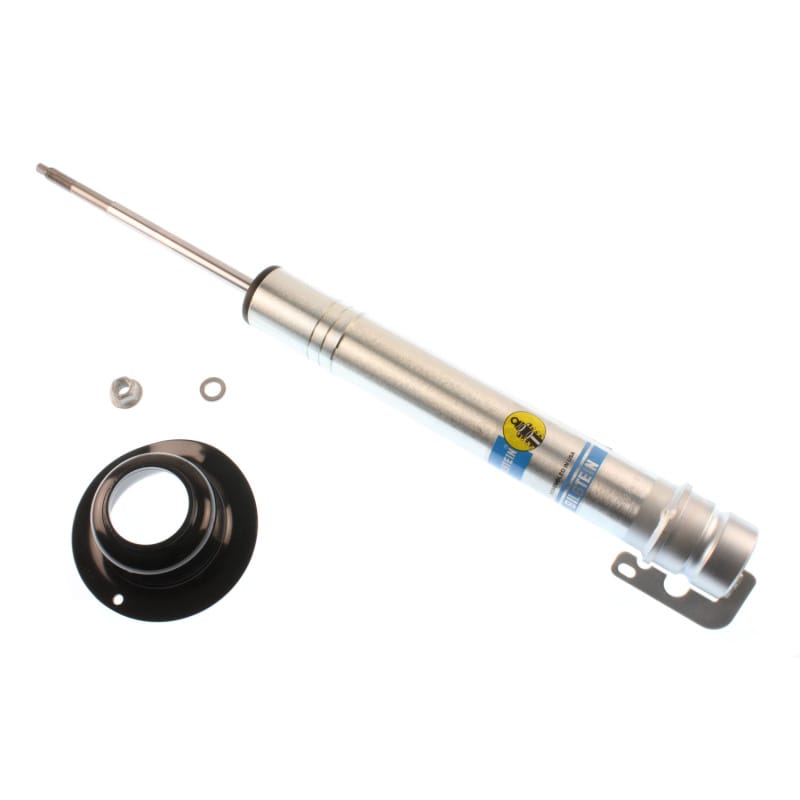 Bilstein — B8 5100 (Ride Height Adjustable) - Suspension Shock Absorber
B8 5100 (Ride Height Adjustable)-Shock Absorber