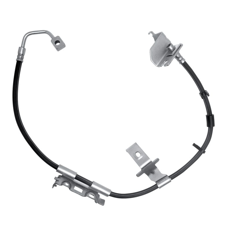 DFC — DFC Brake Hose