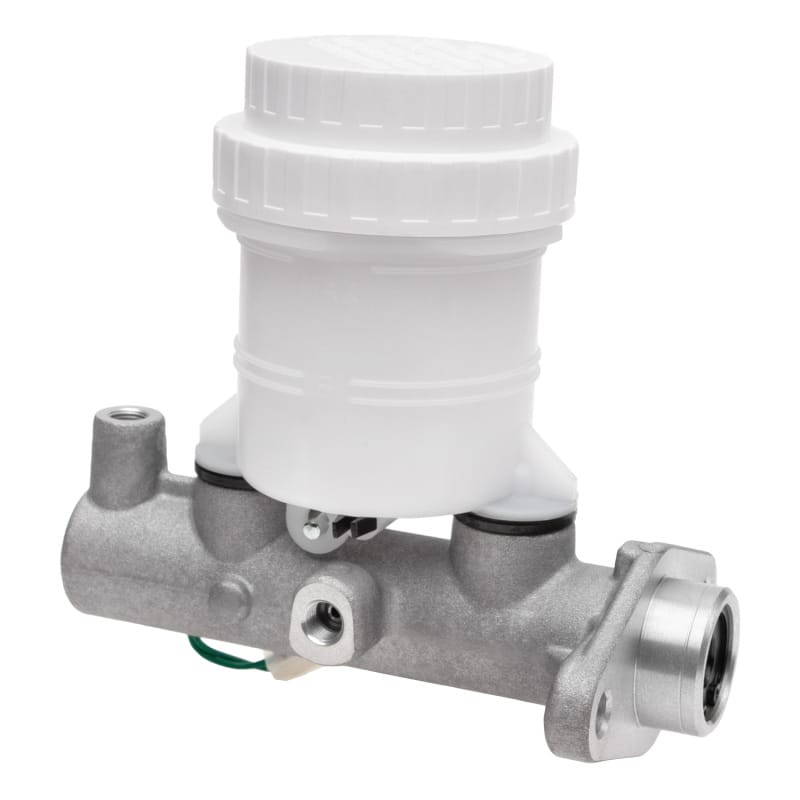 DFC — DFC Master Cylinder