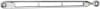 Kuryakyn — Kuryakyn Enygma Shift Linkage - Chrome