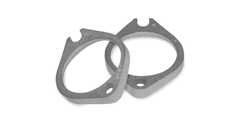 S&S Cycle — S&S Cycle 84-05 BT/86-06 XL Front Manifold Flange