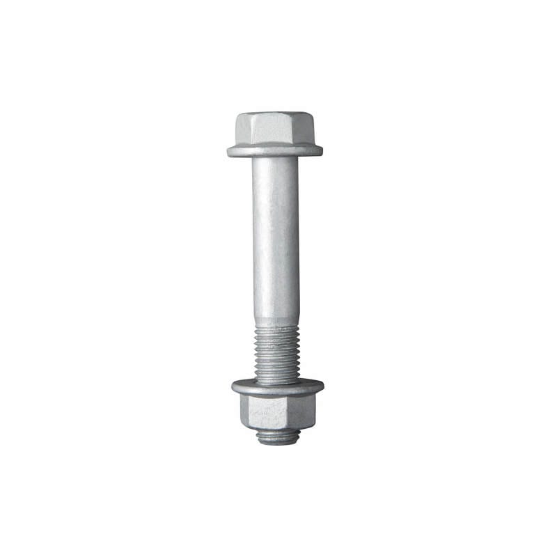 Old Man Emu — Leaf Spring Bolt Fitting Kit