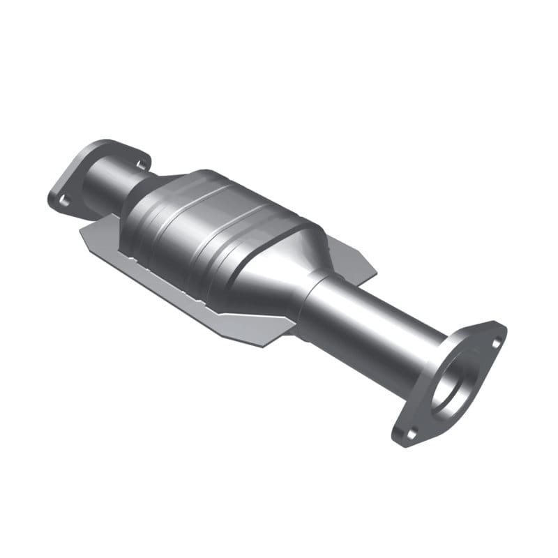 Magnaflow — HM Grade Direct-Fit Catalytic Converter