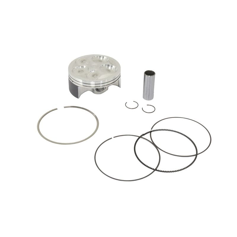 Athena — Athena 09-20 Yamaha YFZ 450 R HC 94.94mm 4T Forged Racing Piston
