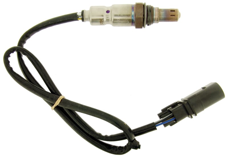 NGK — NTK OE Type 5-Wire Wideband A/F Sensor