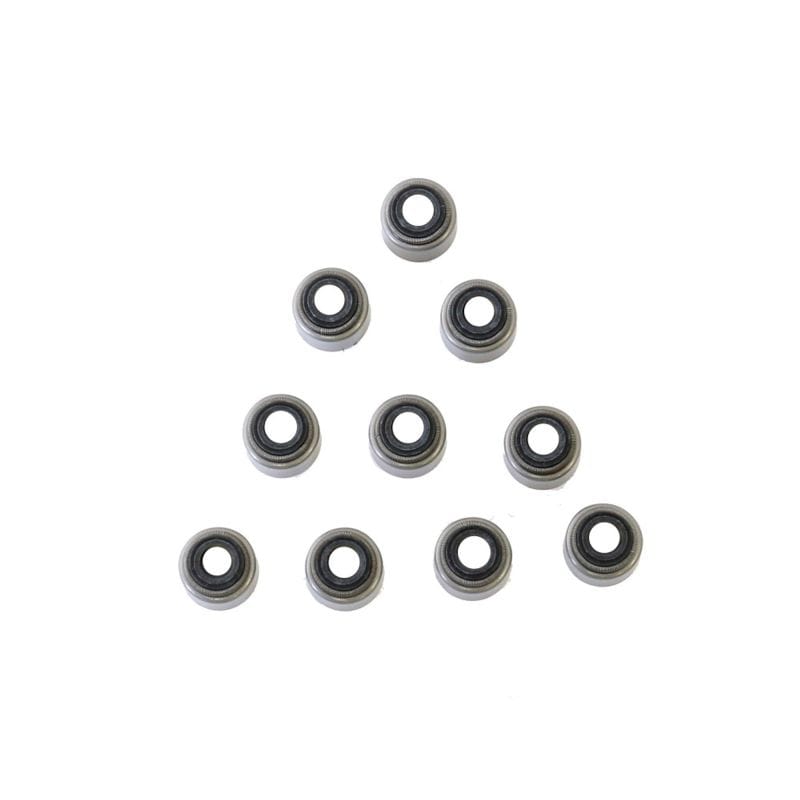 Athena — Athena 1985 Yamaha YFM N / Dxs / Dxw Moto 4 200 Valve Stem Seal Kit
