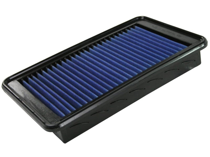 aFe — Magnum FLOW OE Replacement Air Filter w/ Pro 5R Media
MagnumFLOW OE Replacement PRO 5R Air Filter