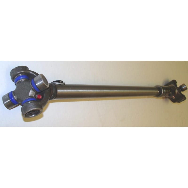 OMIX — Drive Shaft