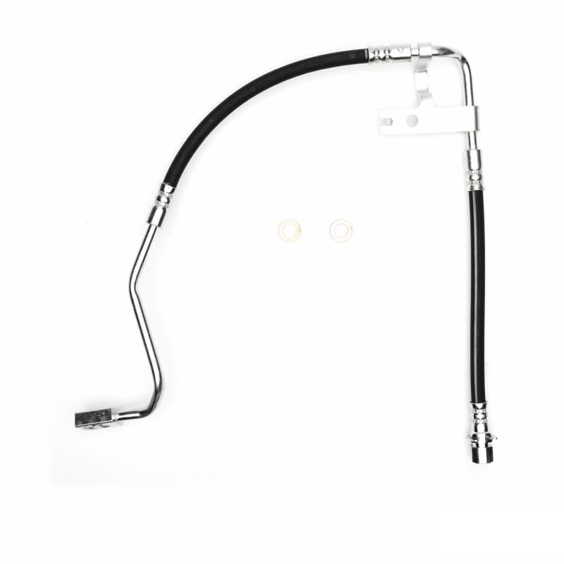 DFC — DFC Brake Hose