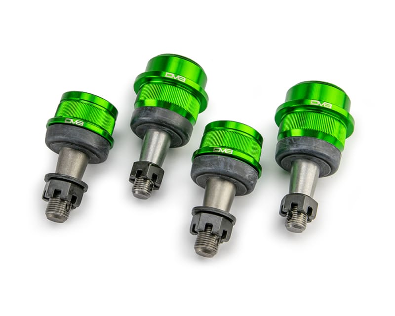 DV8 Offroad — Replacement Ball Joint Kit