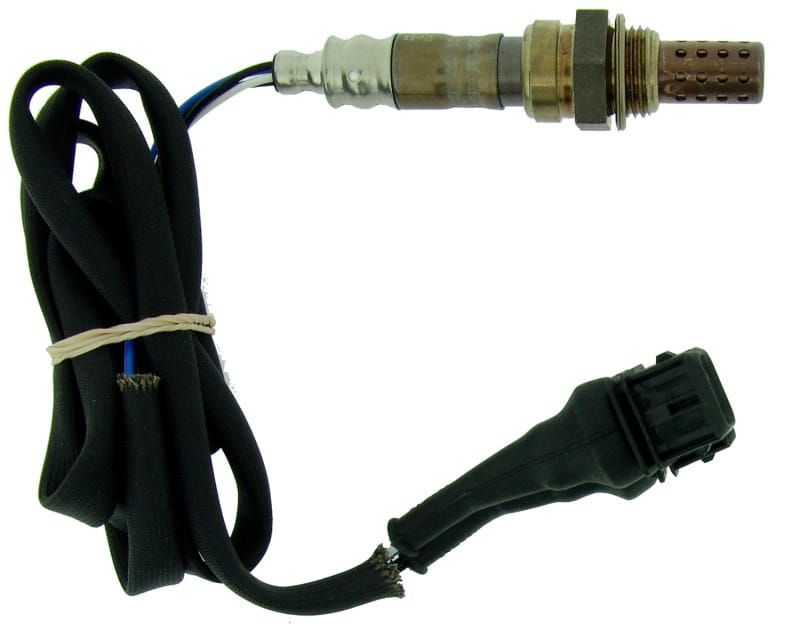NGK — NTK OE Type Oxygen Sensor