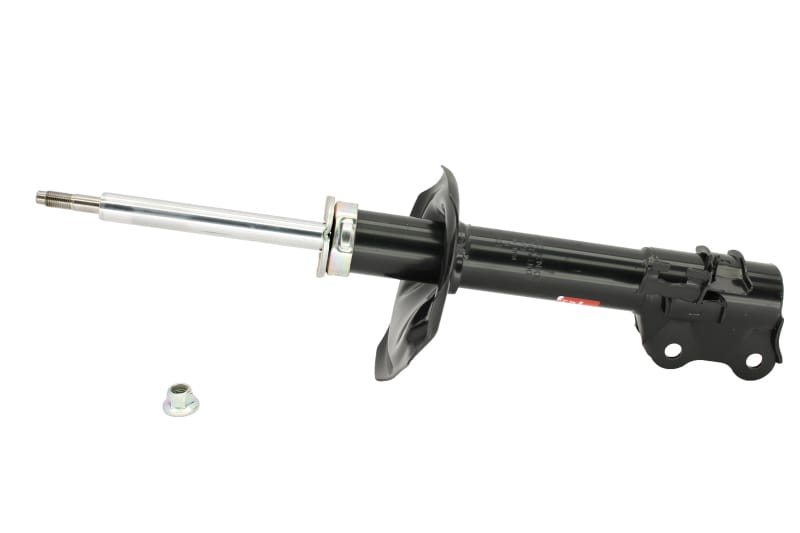 KYB — Gas Strut