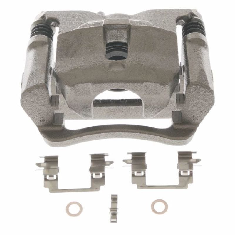 PowerStop — Autospecialty By PowerStop Replacement Brake Caliper
