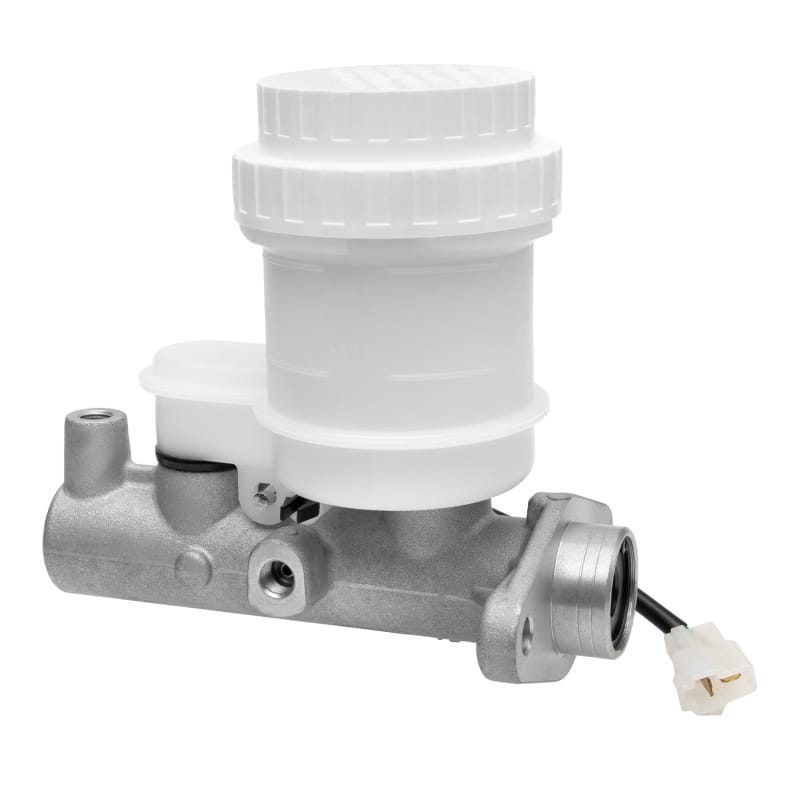 DFC — DFC Master Cylinder