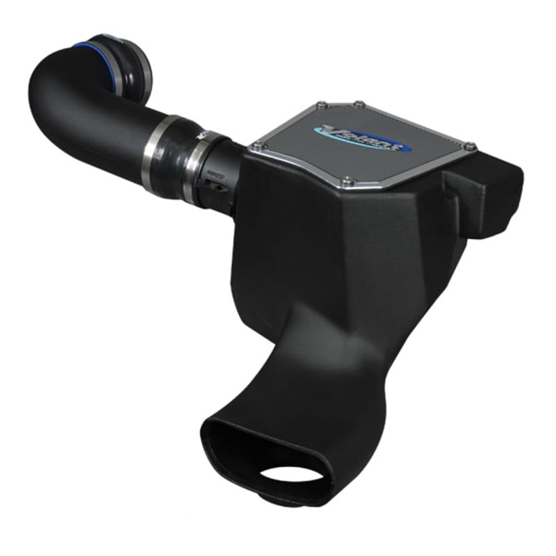 Volant — Cold Air Intake Kit