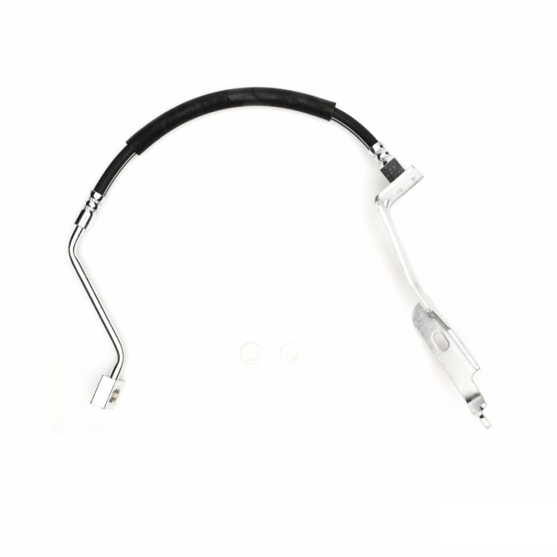 DFC — DFC Brake Hose