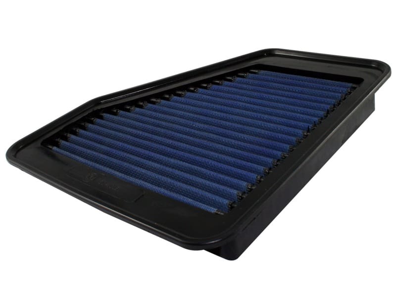 aFe — Magnum FLOW OE Replacement Air Filter w/ Pro 5R Media
MagnumFLOW OE Replacement PRO 5R Air Filter