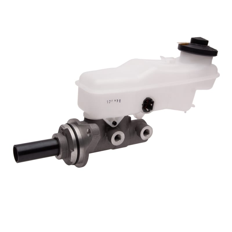 DFC — DFC Master Cylinder