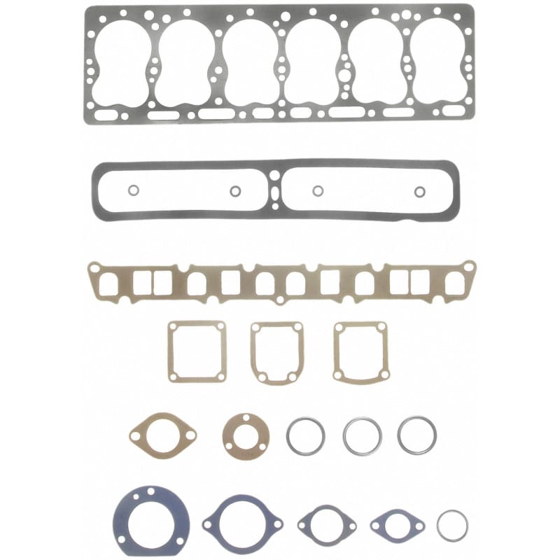 Fel-Pro — Engine Cylinder Head Gasket Set