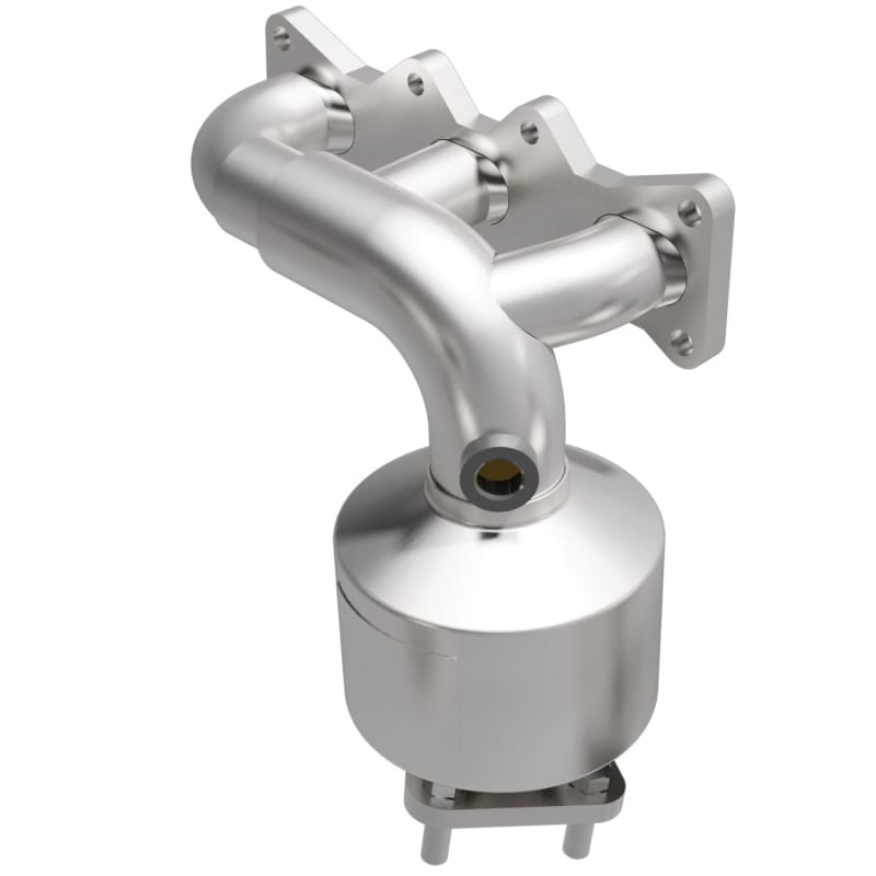 Magnaflow — HM Grade Manifold Catalytic Converter
